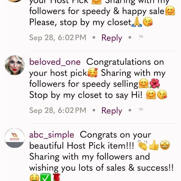 NAVY HARNESS with Denim Bottoms! - Picture 9 of 10